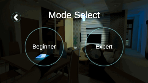 小偷模拟器2正版截图3