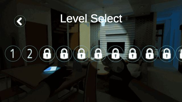 小偷模拟器2正版