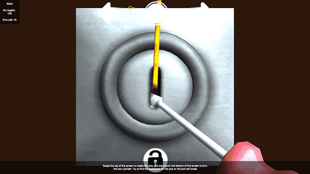 小偷模拟器2正版