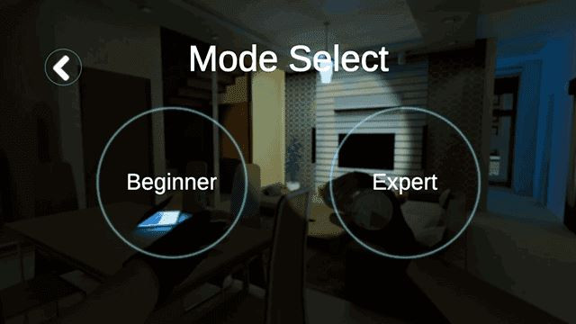 小偷模拟器2正版
