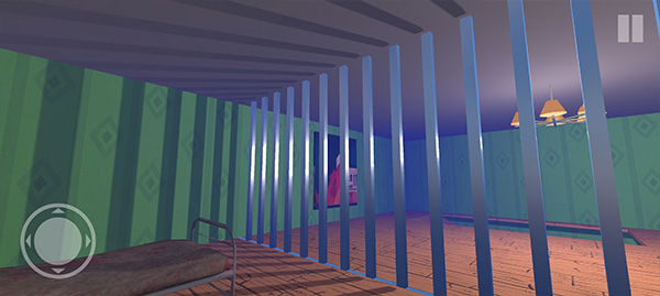 愤怒的男孩2手机版