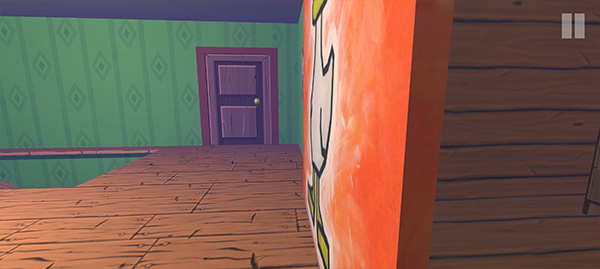 愤怒的男孩2手机版