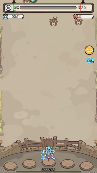 猴哥快跑2025官方正版