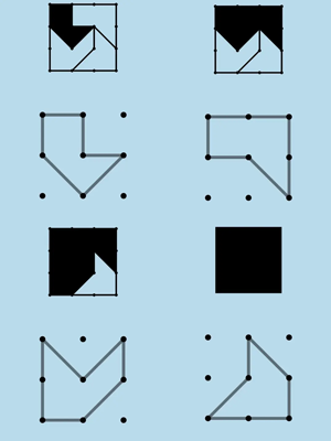 隐匿按钮2手机版