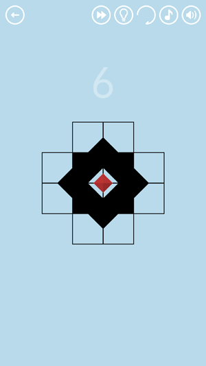 隐匿按钮2手机版