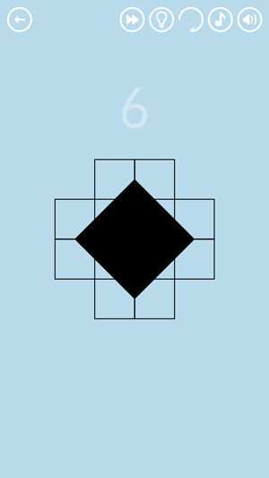 隐匿按钮2手机版