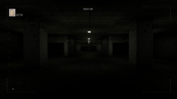 《尖叫才能奔跑》中文版