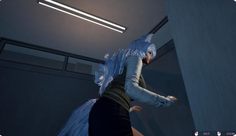 wolfmate汉化版截图2