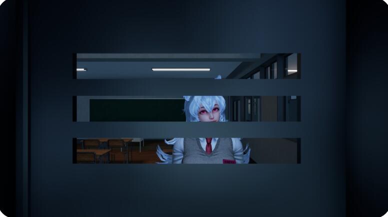 wolfmate汉化版截图3