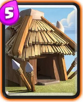 部落冲突百度版