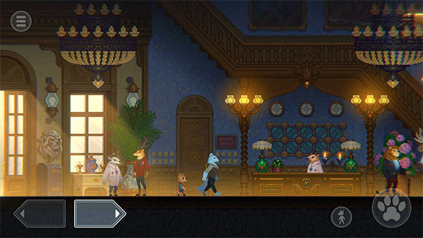 水银疗养院正式版