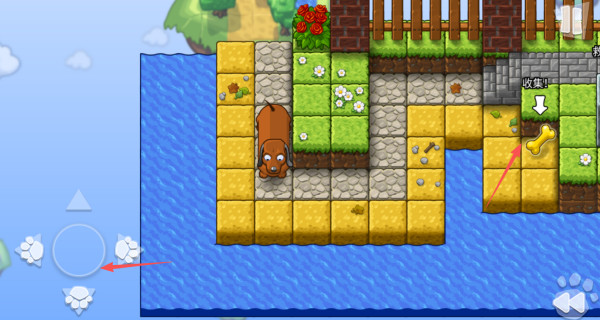 全家小狗救援队手机版