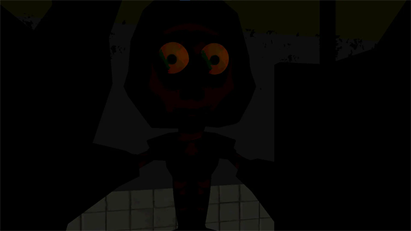 厕所伪人中文版截图3