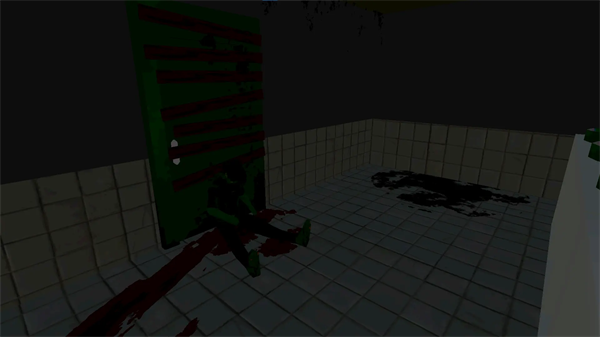 厕所伪人中文版截图4