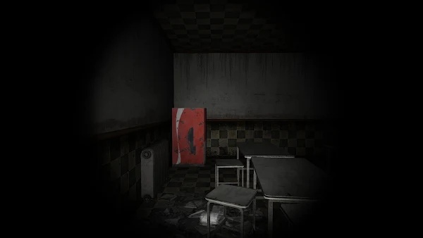 鬼魂the ghost截图4