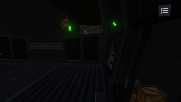 模拟山羊3手机版怎样玩2