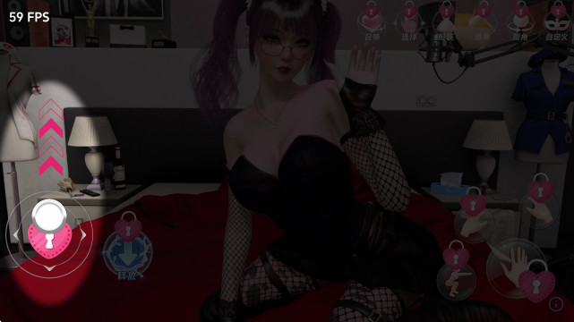 VR全景模拟器无需付费版