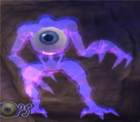 暴走山地自行车手机版