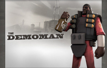 军团要塞2中文版