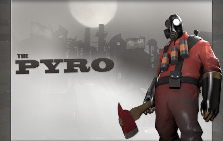 军团要塞2中文版