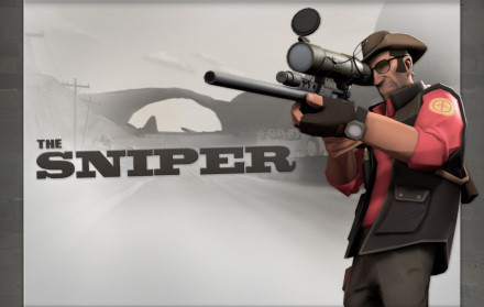 军团要塞2中文版