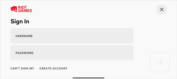 云顶之弈美测服