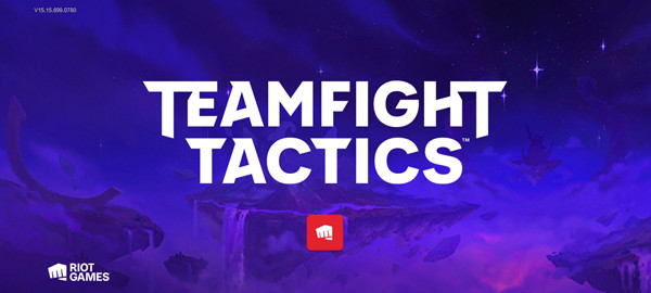 云顶之弈美测服