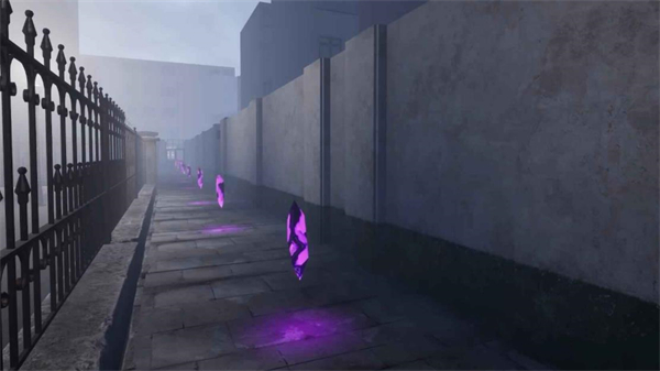 UP欺骗正式版截图4