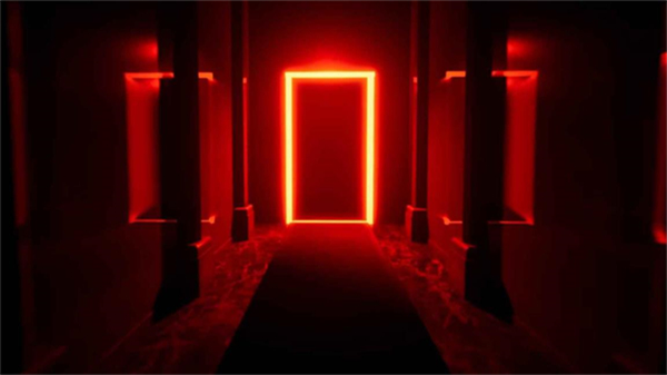 UP欺骗正式版截图1