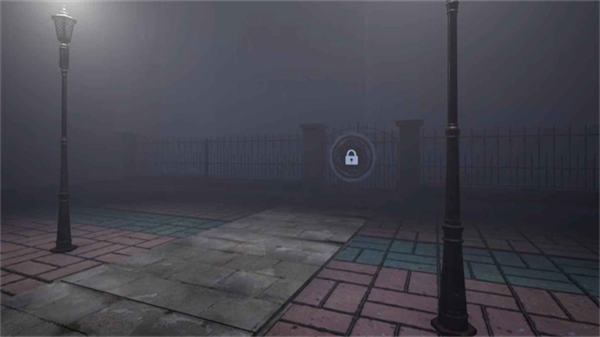 UP欺骗正式版截图2