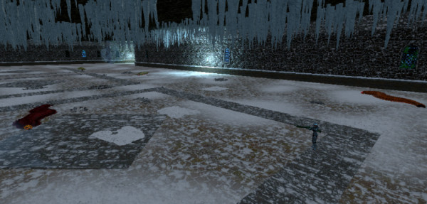 方舟生存进化汉化版