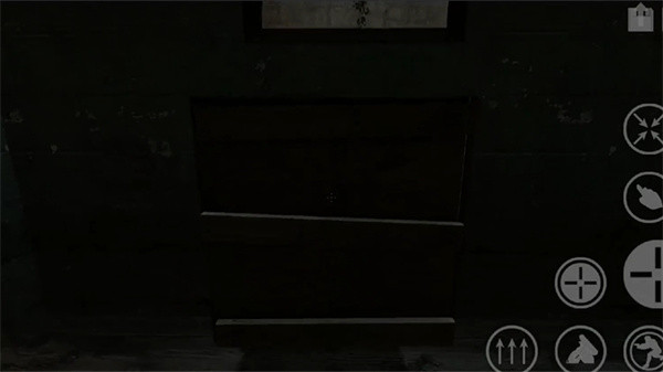 半条命2手机版怎样玩3