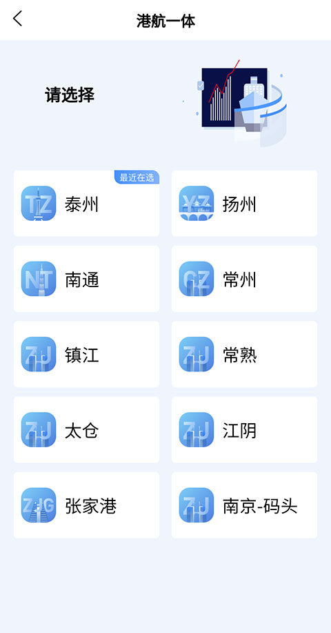 船E行手机版截图3