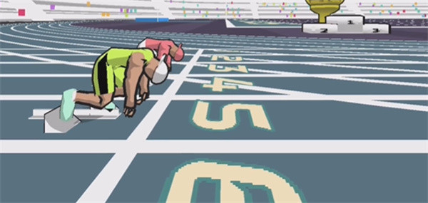 速度之星2025汉化版