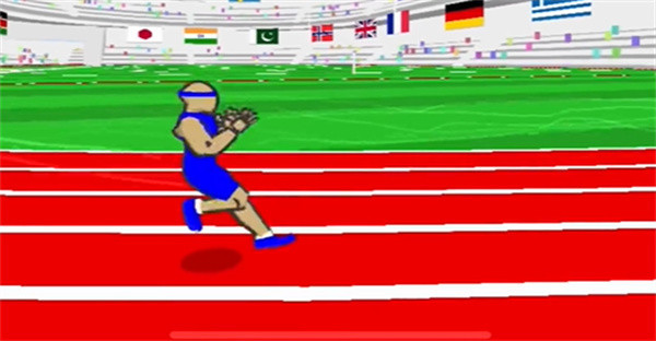 速度之星2025汉化版