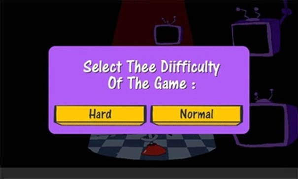 披萨塔厨师之吻移植版截图2