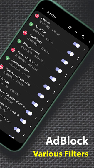 灵魂浏览器旧版本截图2