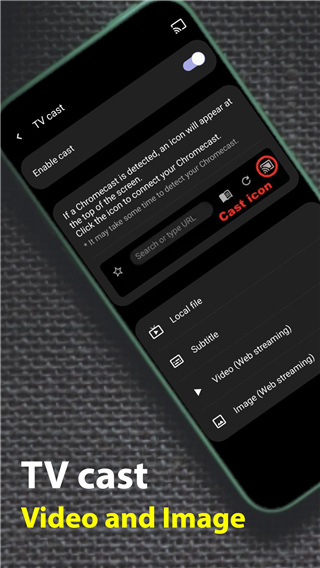 灵魂浏览器旧版本截图4