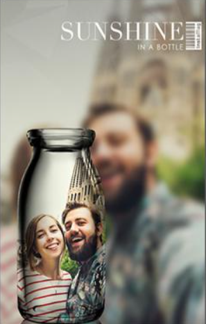 画中画相机旧版本