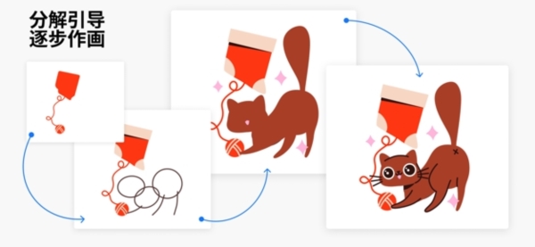 ArtWorkout多人绘画官方正版下载截图4