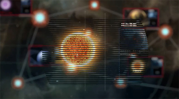 亿万光年手游下载v0.0.1011