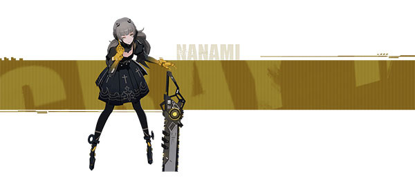 战双帕弥什云游戏