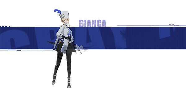 战双帕弥什云游戏