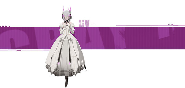 战双帕弥什云游戏