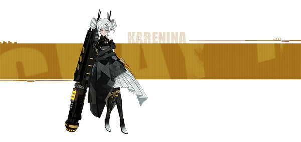 战双帕弥什云游戏