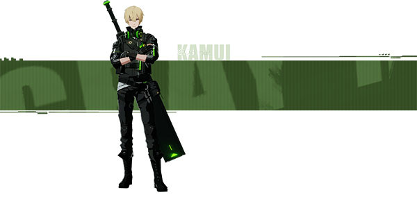 战双帕弥什云游戏