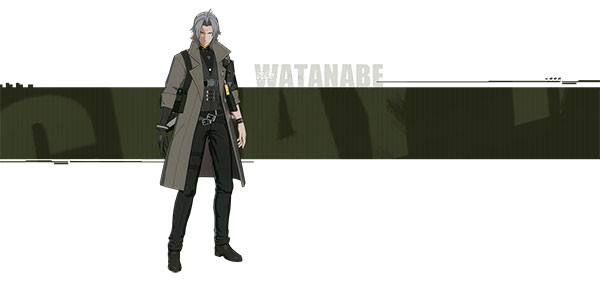 战双帕弥什云游戏