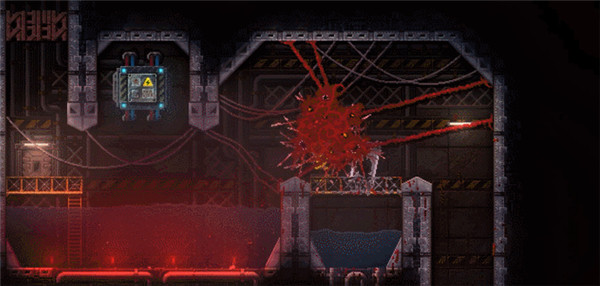 红怪手机版能力图鉴一览7