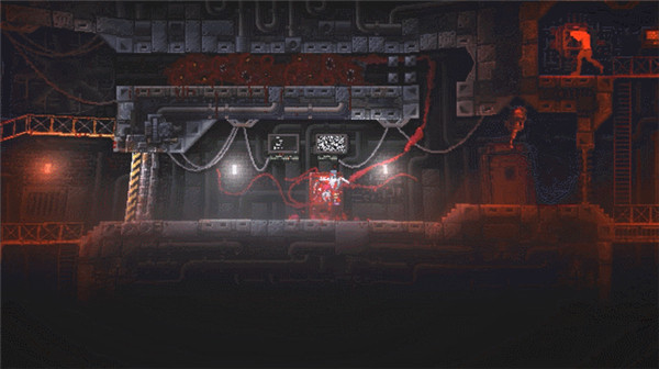 红怪手机版能力图鉴一览2