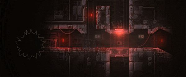 红怪手机版能力图鉴一览1